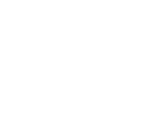 SanPrev – Consultoria em Saúde e Segurança do Trabalho